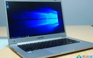 神舟笔记本内置蓝牙无法使用是怎么回事