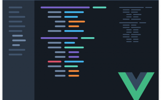 vue和React区别先学哪个?