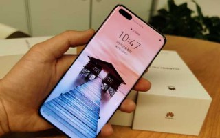 华为云备份怎么转移到新手机（3种方法快速备份和恢复数据）