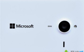 Win10发布新手机Lumia850/Lumia750/Lumia550被曝已砍掉