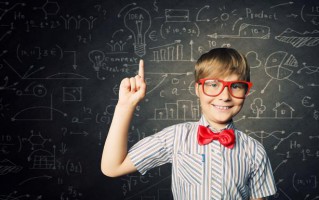 js的reduce函数的用法，数组的reduce方法介绍