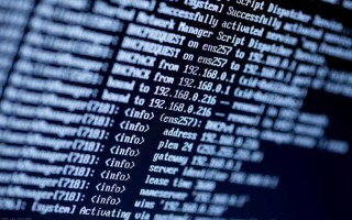 linux创建目录的命令（linux删除空目录的命令）