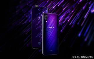 v1818ca是什么手机（v1813a是什么型号）