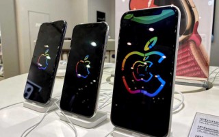 怎么改iphone的名字（为什么要更改 IPhone 的名称）