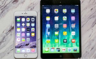 ipad充iphone13有损害吗（可以用iPad充电器给iPhone充电吗）