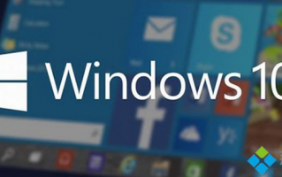 Win10预览提速版&ldquo;Fast ring&rdquo;即将完成