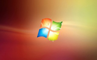 windows无法找到网络适配器的驱动程序（非常见问题解决方法）