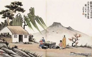 上有老下有小经典句子说说（中年人的感悟句子）