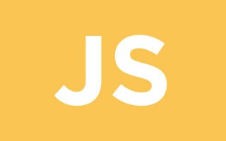 js bind函数用法（bind函数实现原理）