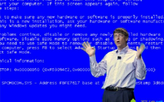 微软Win10系统的隔代升级定律是否成为难以摆脱的魔咒【图】
