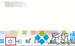 电脑如何一次性删除多条QQ聊天记录