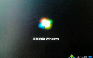 Win8下安装Win7系统提示&ldquo;无法验证winloader数字证书&rdquo;如何解决