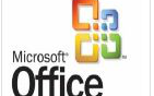 office 2010标准版、专业版永久密钥大全