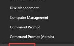 Win10屏幕会闪烁怎么解决？Win10屏幕会闪烁的原因和处理方法
