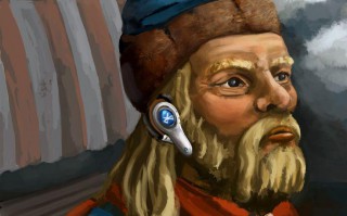 无线鼠标蓝牙双模是什么意思（蓝牙单模和三模的区别）