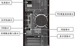 判断电脑有没有被监控的方法