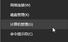 win10系统D盘windowsapps和ProgramFiles文件夹删不掉怎么办