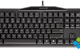 win10怎么查看系统版本信息？快速的查看win10系统版本信息方法