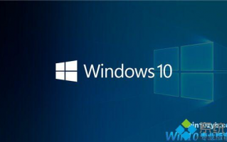 老司机教你在Win10系统开始屏幕添加程序快捷方式