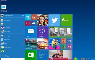 win10系统开发技术人员安装开发工具的注意事项