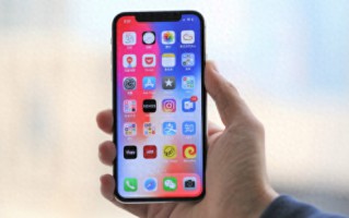 iphonex发热严重怎么解决（苹果发热严重是什么原因）