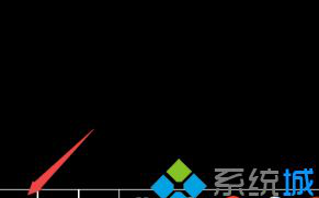 为什么电脑背景是黑色_win10电脑背景变成黑色的解决办法