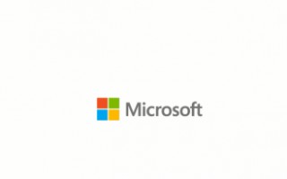 microsoft账户是干嘛的（快速了解microsoft账户的作用）