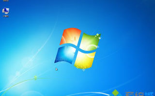 Win7电脑配置好坏怎么判断？Win7判断电脑配置好坏的方法