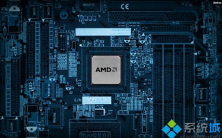 AMD意外透露有三款新游戏主机将使用全新SoC:新Xbox？