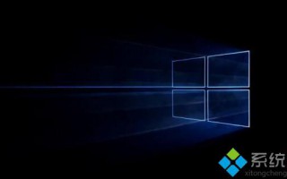 Windows10系统下IE11浏览器兼容性不佳的解决方法