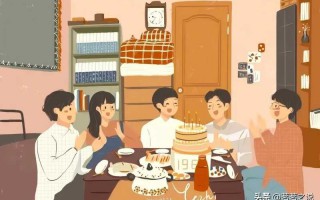 procreate怎么用笔尖吸色（procreate必备的基础操作）