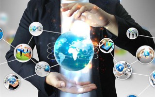 苹果手机短信误删怎么恢复（短信误删了还能找回吗）