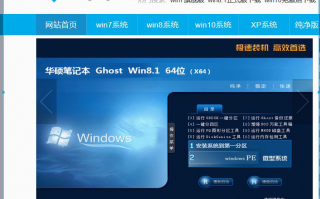 照片格式怎么转换jpg_照片怎么转换成jpg格式
