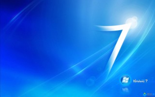 win7系统电脑下456和135端口如何关闭【图】