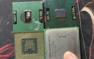 CPU后面的k和f什么意思（CPU要怎么选）