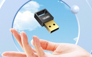 win7电脑没有蓝牙功能怎么办（有TA轻松用蓝牙）