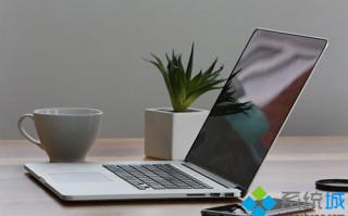 smartscreen在哪关闭？电脑关闭smartscreen筛选器的详细步骤