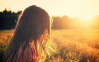 风景与人生感悟句子文案（风景人生的唯美句子大全）