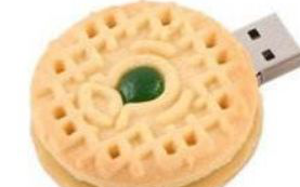 电脑插入中毒u盘如何安全打开|电脑安全打开中毒U盘的方法