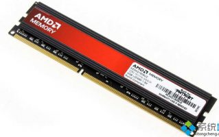 win10玩战地5游戏cpu占用率过高的原因和解决方法