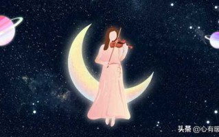 睡不着觉的霸气句子说说（表达失眠文案伤感短句）