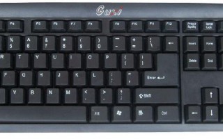 win7系统判断任务管理器进程能否关闭的技巧