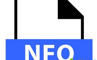 nfo文件是什么？win7系统怎么打开nfo文件