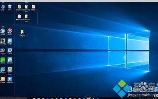 win10屏幕旋转功能怎么用？教你使用win10屏幕旋转功能的方法