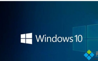 Win10 RS5 Build 17661更新哪些内容？Win10 RS5 Build 17661更新内容介绍