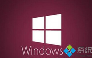 win8系统下如何快速修改系统地理位置？
