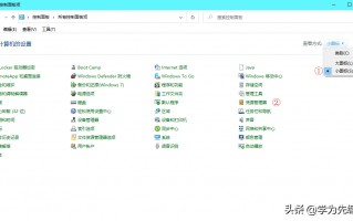 小乌龟git设置用户名和密码怎么设置（如何更换用户名和密码）