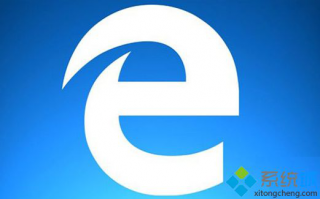 RemoteEdge服务：支持Win10Edge浏览器兼容Mac/Linux