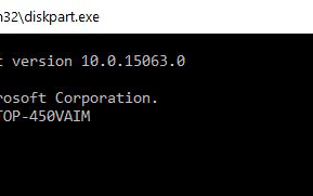 win10 1803删除恢复驱动器功能的方法