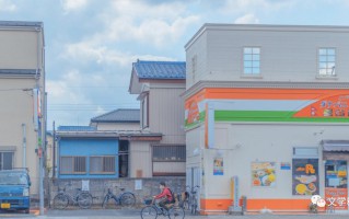 一个人的句子发朋友圈短句（适合一个人的心情文案）